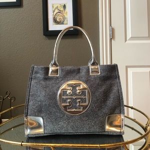 Tory Burch Purse